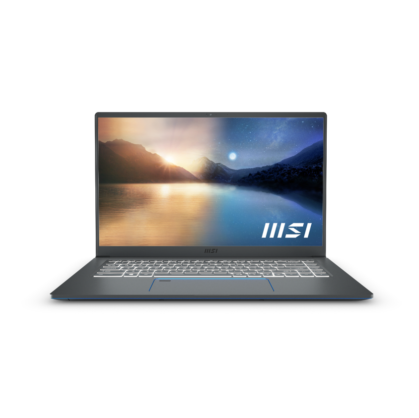 MSI Africa - The Leading Brand in High-end Gaming & Professional